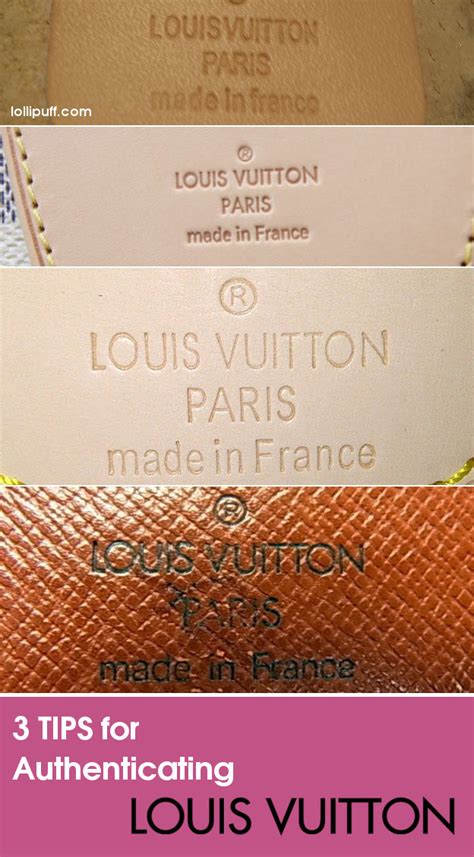 where do i find serial number for louis vuitton bag|authenticate louis vuitton serial number.